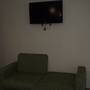 Горящие туры в отель Sunline Apartment  - 3