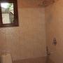 Горящие туры в отель Sunline Apartment  - 1