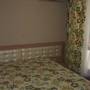 Горящие туры в отель Sunline Apartment  - 2