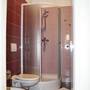 Горящие туры в отель Luxury Rooms Keko  - 2