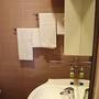 Горящие туры в отель Luxury Rooms Keko  - 5