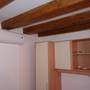 Горящие туры в отель Apartments Kairos  - 3