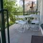 Горящие туры в отель Apartments Kairos  - 2