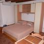 Горящие туры в отель Apartments Kairos  - 1