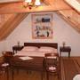 Горящие туры в отель Apartments Kairos  - 5