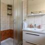 Горящие туры в отель Apartments Karmen  - 5