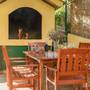 Горящие туры в отель Apartments Karmen  - 6