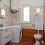 Горящие туры в отель Apartments Karmen  - 3