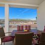 Горящие туры в отель Apartments Kasalo  - 6