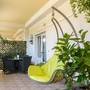 Горящие туры в отель Apartments Kasalo  - 5