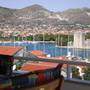 Горящие туры в отель Apartments Kasalo  - 1