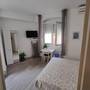 Горящие туры в отель Stipan Apartments  - 6