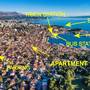 Горящие туры в отель Stipan Apartments  - 2