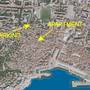 Горящие туры в отель Stipan Apartments  - 3