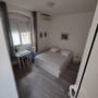 Горящие туры в отель Stipan Apartments  - 5