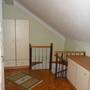 Горящие туры в отель Apartments Spanic  - 3