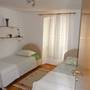 Горящие туры в отель Apartments Spanic  - 2
