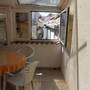 Горящие туры в отель Apartments Spanic  - 6