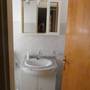 Горящие туры в отель Apartments Spanic  - 5
