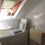 Горящие туры в отель Apartments Spanic  - 4
