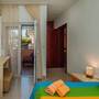 Горящие туры в отель Villa Andric - 1