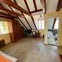 Горящие туры в отель Rooms Toni Palace  - 2