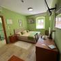 Горящие туры в отель Rooms Toni Palace  - 5