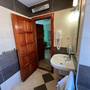 Горящие туры в отель Rooms Toni Palace  - 4