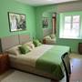 Горящие туры в отель Rooms Toni Palace  - 6