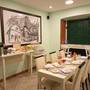 Горящие туры в отель Rooms Toni Palace  - 3