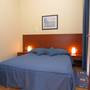 Горящие туры в отель Hotel Park Lovran  - 4