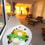 Горящие туры в отель Hotel Park Lovran  - 3
