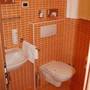 Горящие туры в отель Hotel Park Lovran  - 1