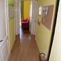 Горящие туры в отель Hostel Sunseekers  - 4
