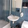 Горящие туры в отель Hostel Sunseekers  - 2
