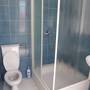 Горящие туры в отель Hostel Sunseekers  - 3