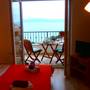 Горящие туры в отель Apartments Katara  - 4
