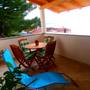 Горящие туры в отель Apartments Katara  - 2