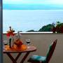 Горящие туры в отель Apartments Katara  - 5