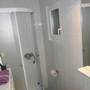 Горящие туры в отель Apartments Katara  - 3