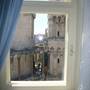 Горящие туры в отель Old Square Hostel  - 3