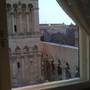Горящие туры в отель Old Square Hostel  - 2