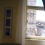 Горящие туры в отель Old Square Hostel  - 1