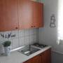 Горящие туры в отель Omladinski Hostel  - 3