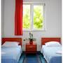 Горящие туры в отель Omladinski Hostel  - 6