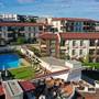 Горящие туры в отель Blue Waves Resort - 2