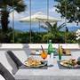 Горящие туры в отель Blue Waves Resort - 5