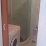 Горящие туры в отель Apartment Ventula  - 4