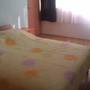 Горящие туры в отель Apartment Ventula  - 5