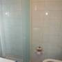 Горящие туры в отель Apartment Ventula  - 2